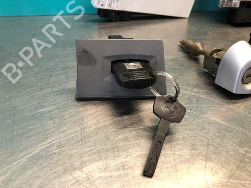 Control unit BMW 3 (E90) 318 i | BP28305670M11 - Image 2