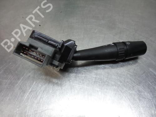 Steering column stalk KIA SPORTAGE II (JE_, KM_) 2.0 CRDi | BP19612973I23
