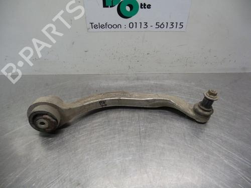 Used Right front suspension arm AUDI A4 B6 Avant (8E5) 2.4 (170 hp) 19590863