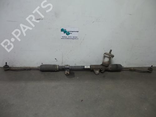 Used Steering rack Steering rack 19607027 19607027