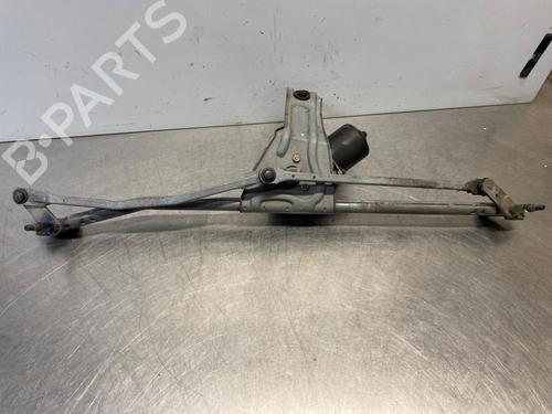 Front wipers mechanism MINI MINI (R50, R53) One | BP30794066C83