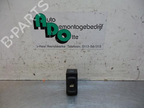 Used Switch Switch PEUGEOT 407 SW (6E_, 6D_) 3.0 (211 hp) 19600510 19600510