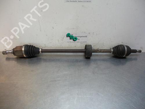 BP19599385M39 main image