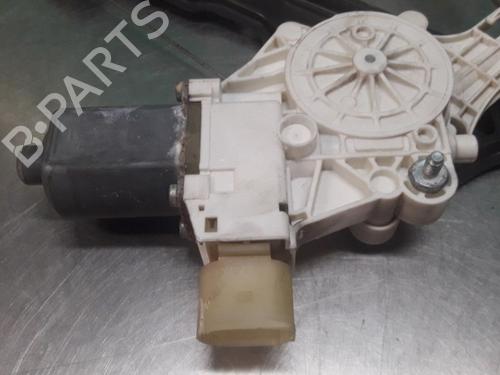 Front left window mechanism BMW 1 (E87) 116 i | BP19616242C22 