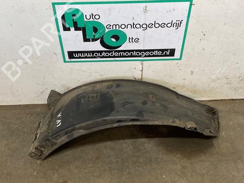 Used Wheel arch OPEL KARL (C16) 1.0 (75 hp) 23568104