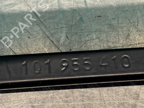 Front windshield wiper arm VW GOLF VI (5K1) 1.4 TSI | BP19627235C143 