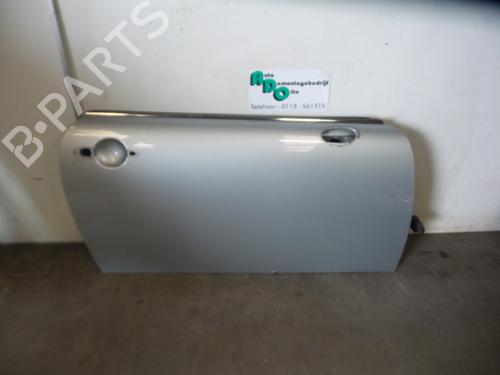 right-front-door-mini-mini-r50-r53-cooper-2001-2002-2003-2004-2005-2006-19598684 main image