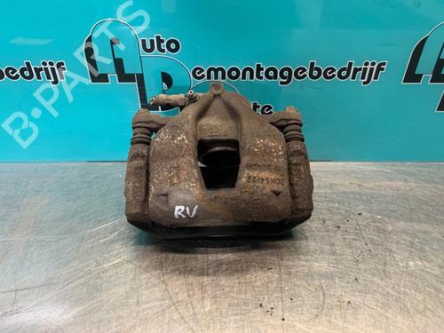 Used Right front brake caliper Right front brake caliper 19624324 19624324