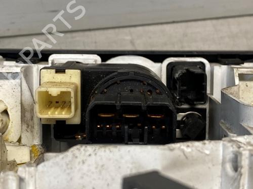 Comando clima MAZDA MX-5 II (NB) 1.6 16V (NB6C) | BP29868234I5 