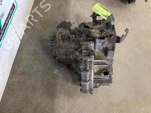 Gearbox HYUNDAI COUPE I (RD) 2.0 16V | BP22764231M3 