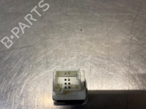 Warning switch CITROËN BERLINGO Box Body/MPV (K9) 1.5 BlueHDi 100 | BP31257145I22