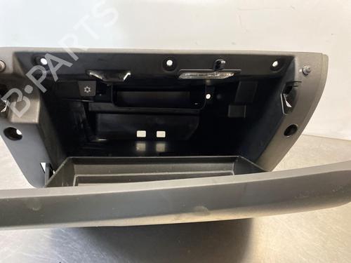 Glove box VOLVO V40 Hatchback (525) D2 | BP28668857C95 