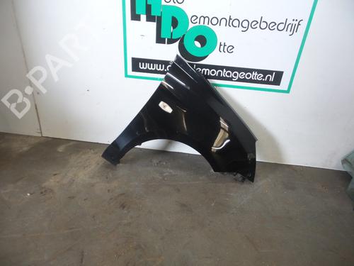 right-front-fenders-kia-picanto-i-sa-11-2004-2005-2006-2007-2008-2009-2010-2011-2012-19610322 main image