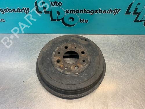 Other FIAT PUNTO EVO (199_) 1.3 D Multijet | BP19627688O1 