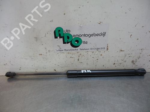 Used Hood lift support VW CADDY III Box Body/MPV (2KA, 2KH, 2CA, 2CH) 2.0 SDI (70 hp) 19603476