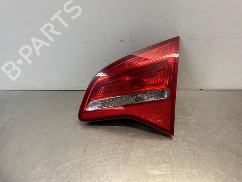 Højre baglygte OPEL MERIVA B MPV (S10) 1.7 CDTI (75) | BP29518913C35 