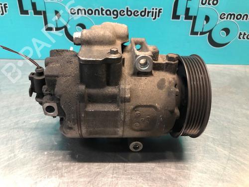 AC compressor SEAT CORDOBA (6L2) 1.4 16V | BP28297728M34 