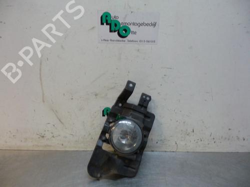 Used Left front fog light NISSAN PIXO (UA0) 1.0 (68 hp) 19601297