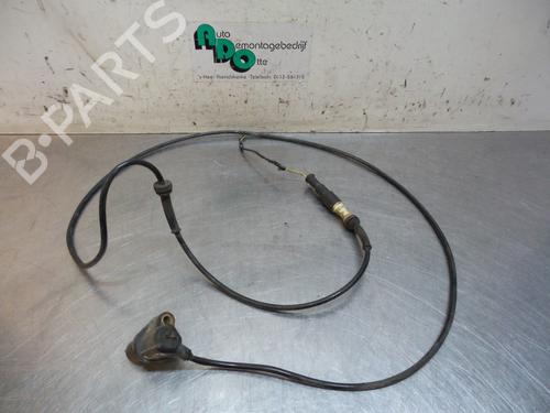 Elektronisk sensor SMART CITY-COUPE (450) 0.6 (S1CLB1, 450.331, 450.336) (45 hp) 19601915