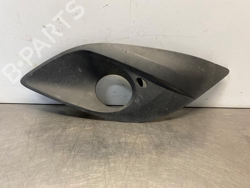 Used Other OPEL MERIVA B MPV (S10) 1.7 CDTI (75) (110 hp) 29559654