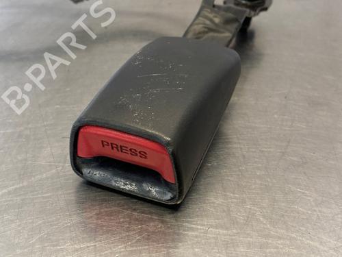 Seat buckle KIA RIO III (UB) 1.25 CVVT | BP36568877I32 - Image 2