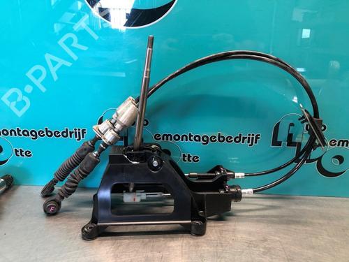 Kabel MITSUBISHI MIRAGE / SPACE STAR VI Hatchback (A0_A) 1.0 (A05A) (71 hp) 28297414