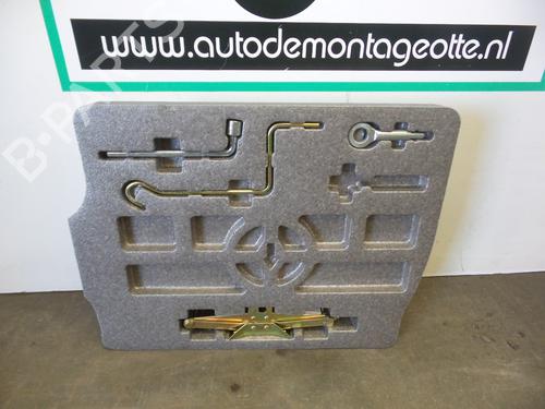 reservehjul-kit-daewoo-matiz-m100-m150-08-1998-19602787 main image