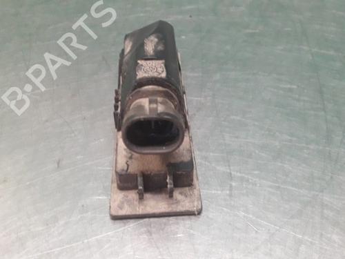Licence plate light FIAT MULTIPLA (186_) 1.6 (186AXC1A, 186BMC1A, 186BXC1A) | BP19615735I40 