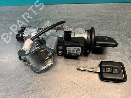Switch NISSAN NOTE (E11, NE11) 1.4 | BP29608390I30 
