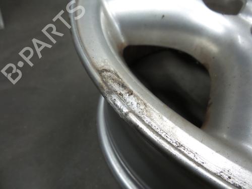Rim LAND ROVER RANGE ROVER II (P38A) 4.6 4x4 | BP19605068C45 