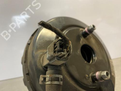 Servo brake OPEL ASTRA J (P10) 1.4 Turbo (68) | BP32205811M42 - Image 2