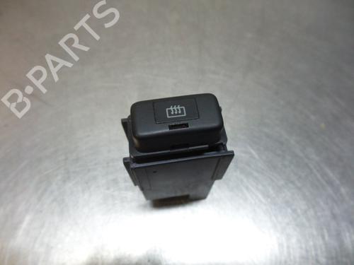 Used Switch Switch TOYOTA CARINA E VI (_T19_) 1.6 (AT190) (116 hp) 19604918 19604918