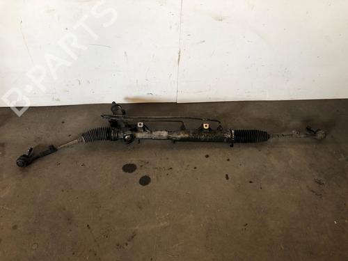 Used Steering rack Steering rack BMW 3 (E90) 318 i (143 hp) 33294341 33294341