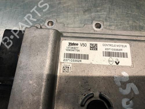 Switch RENAULT CLIO IV (BH_) 0.9 TCe 90 (BHNF, BHMA, BHMH, BHJK, BHJR) | BP28298949I30