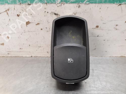 Switch OPEL CORSA D (S07) 1.3 CDTI (L08, L68) | BP19614086I30 