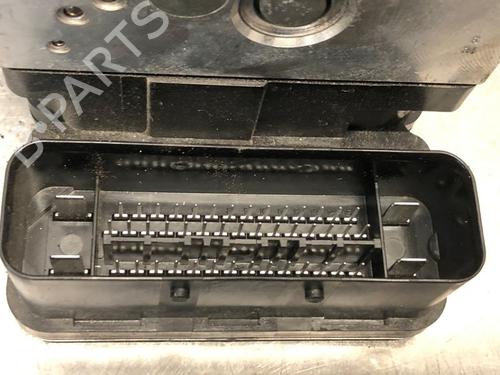 Módulo de ABS VOLVO V40 Hatchback (525) D2 | BP30052136M43 