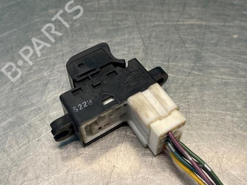 Switch NISSAN MICRA III (K12) 1.0 16V | BP20719732I30 