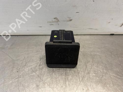 Andre OPEL MERIVA B MPV (S10) 1.7 CDTI (75) (110 hp) 29559697