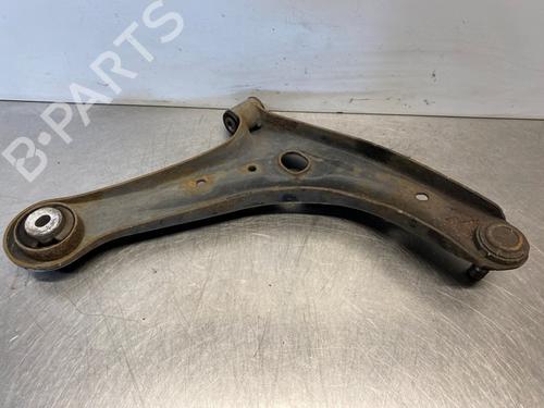 Left front suspension arm FORD FIESTA VI (CB1, CCN) 1.25 | BP29626471M12 