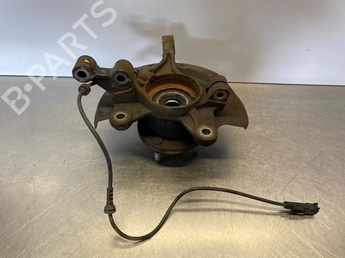 Used Right front steering knuckle Right front steering knuckle 38680959 38680959