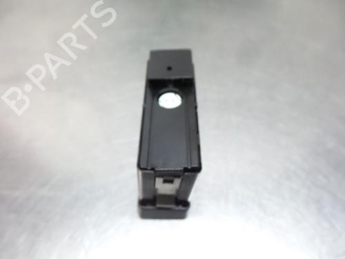 Warning switch BMW X5 (E53) 3.0 d | BP19613564I22 