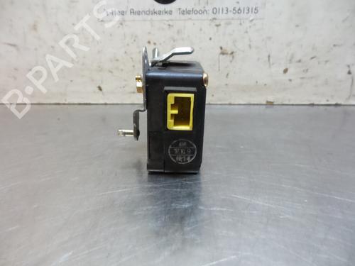 Electronic module JAGUAR XJ (X308) 3.2 | BP19601824M83 