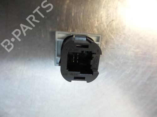 Switch FORD FOCUS II Turnier (DA_, FFS, DS) 1.6 TDCi | BP19595204I30 
