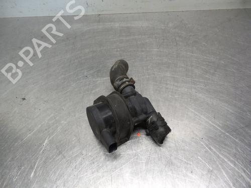 Used Auxiliary water pump Auxiliary water pump 19590861 19590861
