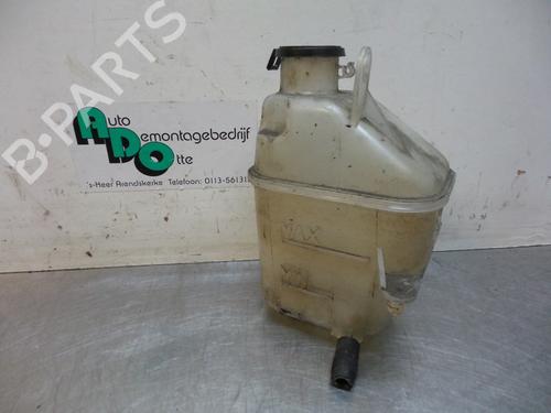 Used Expansion tank MINI MINI (R50, R53) One (90 hp) 19598728