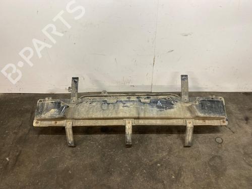 Used Rear bumper reinforcement KIA PICANTO II (TA) 1.2 (85 hp) 32082047