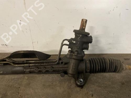 Styregear/Snekke MINI MINI (R50, R53) One | BP30794061M22 