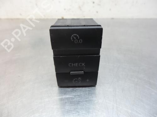 Used Switch Switch 19603712 19603712