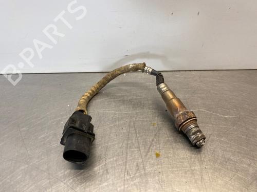 Elektronisk sensor PEUGEOT 308 I (4A_, 4C_) 1.6 16V (120 hp) 28354511
