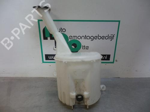Used Windscreen washer tank TOYOTA YARIS VERSO (_P2_) 1.5 (NCP21_) (106 hp) 19607871